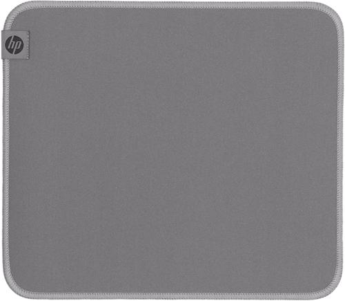 Produktbild HP 200 Sanitizable Desk Mat (P)