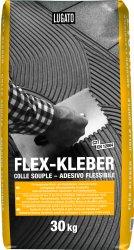 Actual product image Lugato Flex