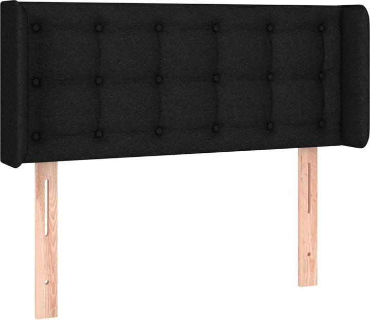 Produktbild VidaXL Herminius (103 x 16 x 88 cm)
