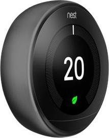 Produktbild Google Nest Learning Thermostat V3