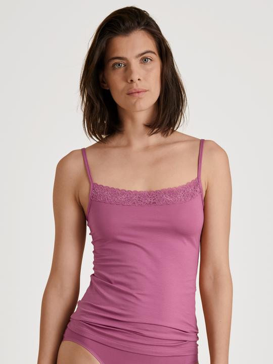 Produktbild Calida Spaghetti-Top (L)