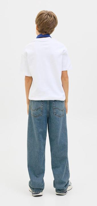 Produktbild Jack & Jones Jjialex Jjoriginal Sq 066 Sn Jnr (128)