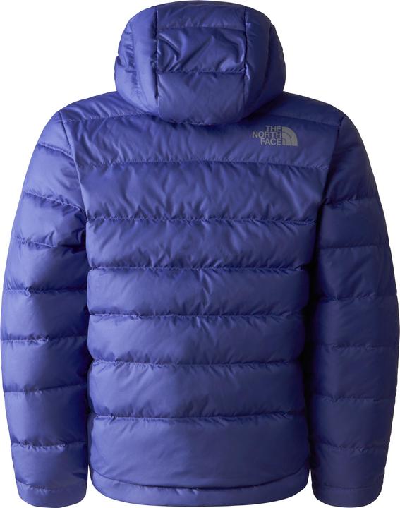Immagine prodotto North Face B Never Stop Down (L)
