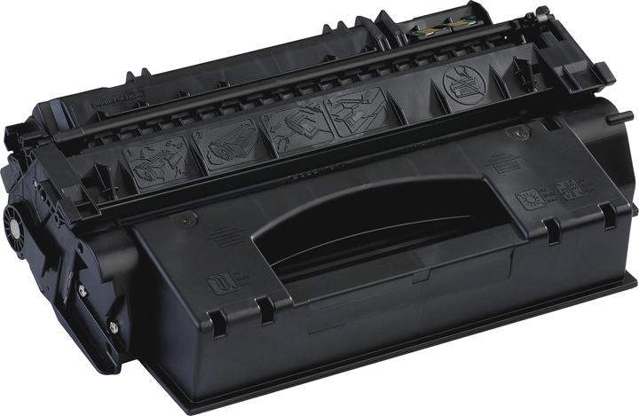 Actual product image Keymax CRG 719H (FC)