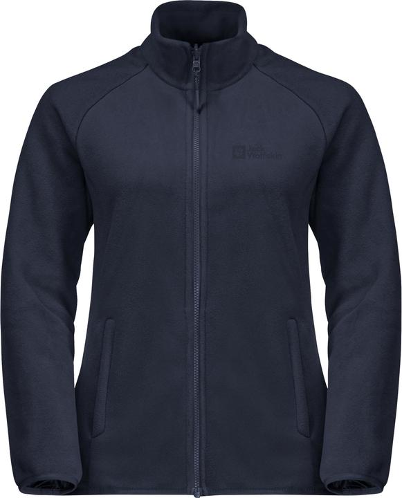 Immagine prodotto Jack Wolfskin Moonrise 3In1 Jkt W (XS)