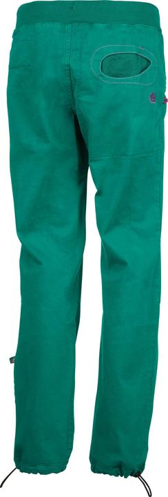 Produktbild E9 Women's Onda Slim 2 (M)