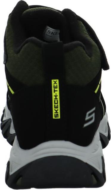 Immagine prodotto Skechers Ranger robusto (35)