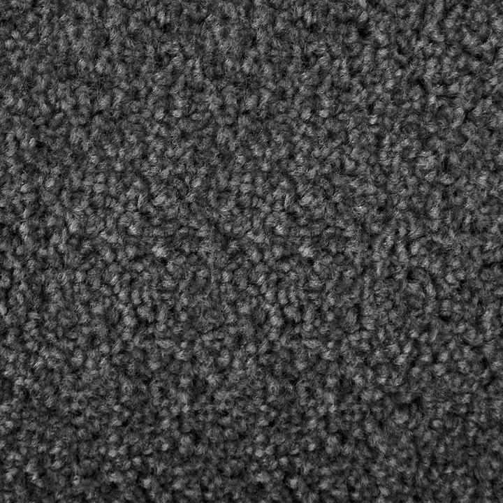 Produktbild Karat Dynasty (200 x 100 cm)