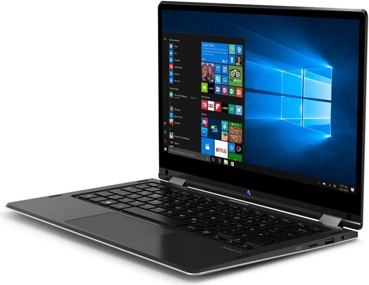 Medion Akoya E3215 (13.30", Intel Pentium N4200, 4 GB, 64 GB, CH)