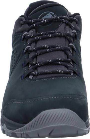 Actual product image Mammut Mercury IV Low GTX Men (47 1/3)