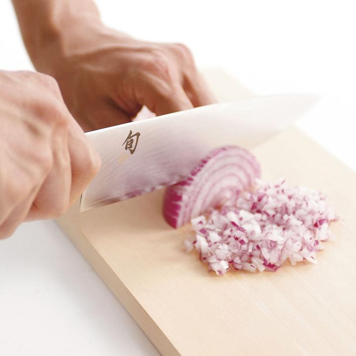 Immagine prodotto Kai Shun Classic (18 cm)