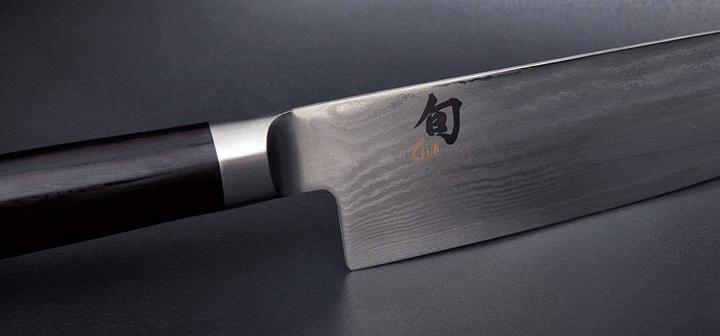Immagine prodotto Kai Shun Classic (18 cm)