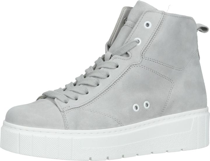 Gabor Sneaker (40)