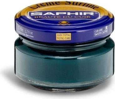 Produktbild Saphir Beaute du Cuir Schuhpflegecreme surfine pommadier (50 ml)