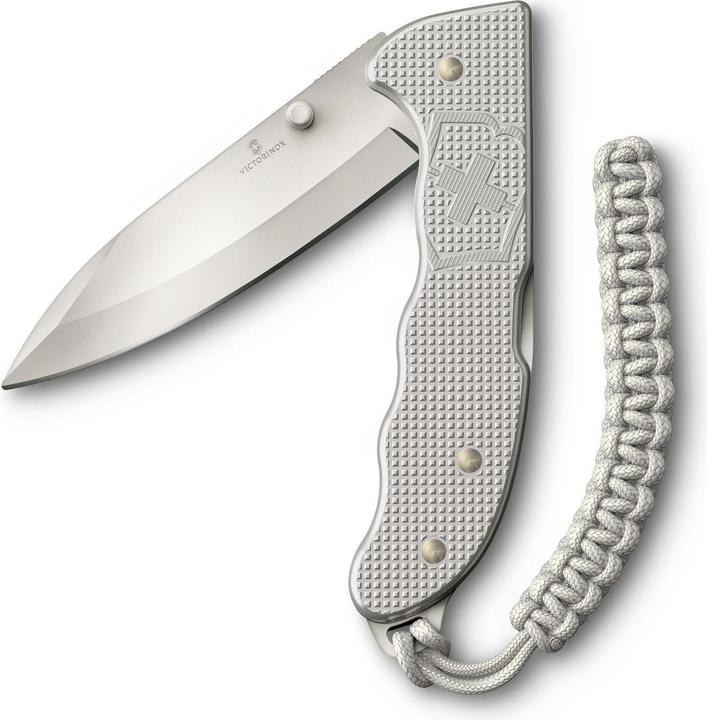 Victorinox Evoke Alox