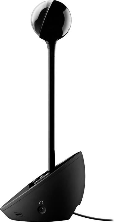 Actual product image Logitech Bcc950