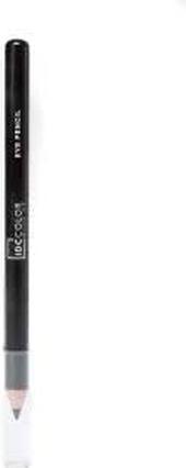Actual product image IDC Institute BLACK EYE pencil 1,3 gr
