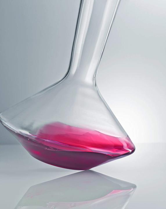 Actual product image Schott Zwiesel Pure (0.75 l)
