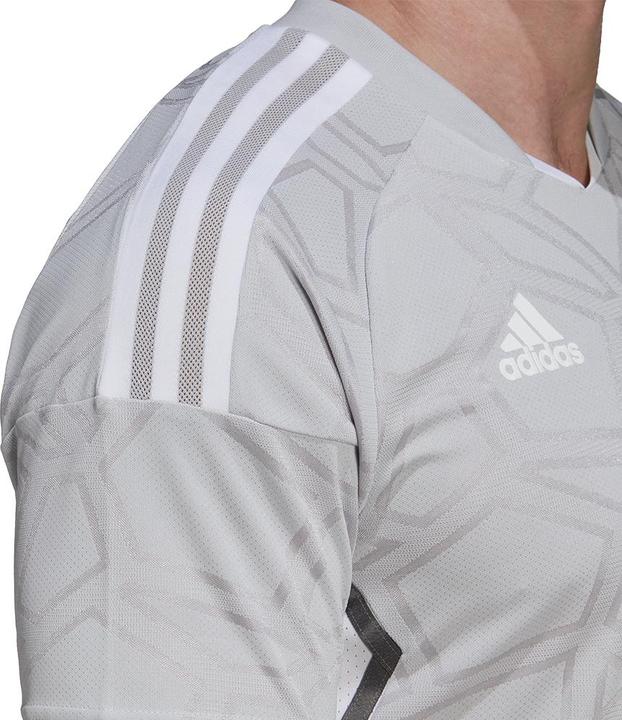 Image du produit adidas Condivo 22 Match Day Maillot Hommes (S)