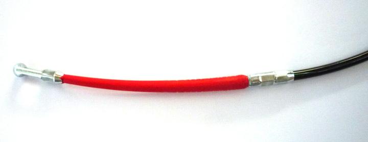 Image du produit Runpotec Runpo 5 30m (30 m)