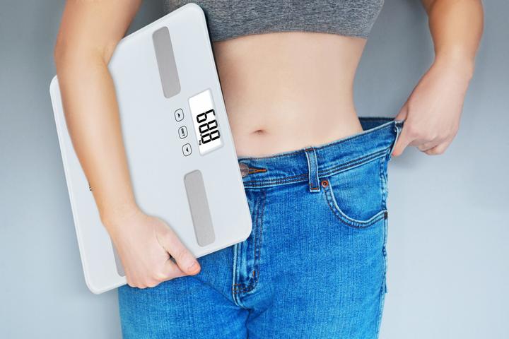 Produktbild Blaupunkt Körperanalysewaage Personenwaage (150 kg)