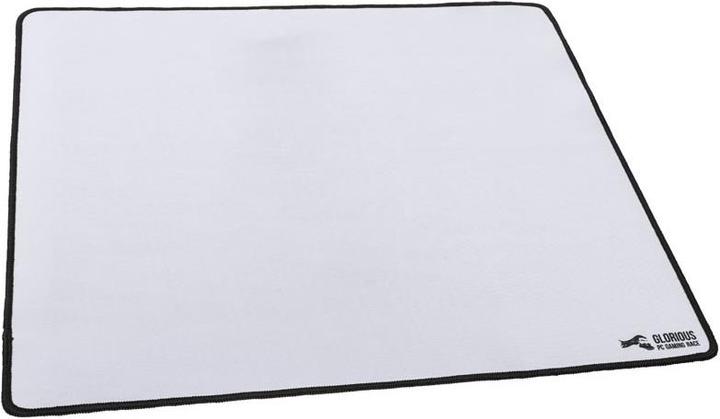 Actual product image Glorious PC Gaming Race GW-XL (XL)