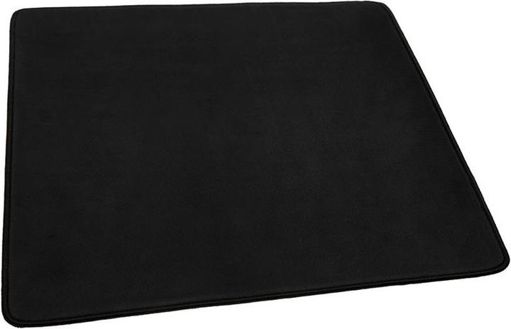 Actual product image Glorious PC Gaming Race GW-XL (XL)