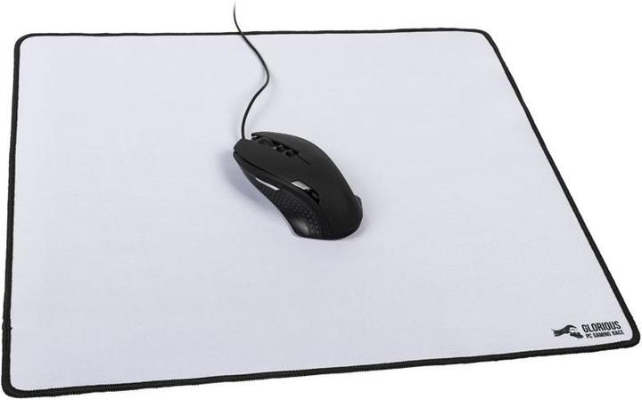 Actual product image Glorious PC Gaming Race GW-XL (XL)