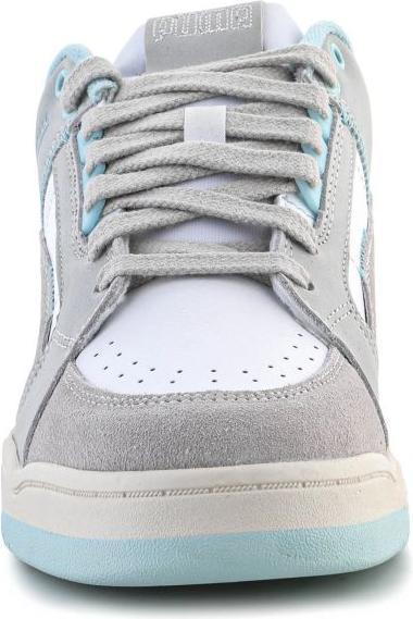 Produktbild Puma Slipstream Lo StitchedUp Wns (36)