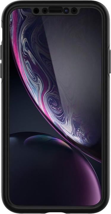 Produktbild Spigen Thin Fit 360 (Apple iPhone XR)