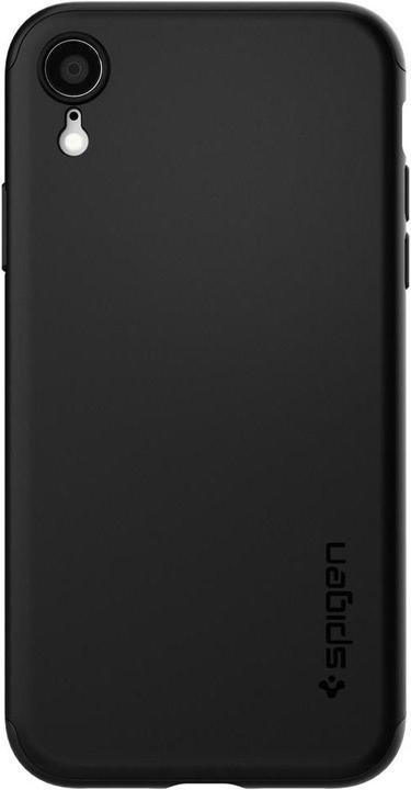 Produktbild Spigen Thin Fit 360 (Apple iPhone XR)