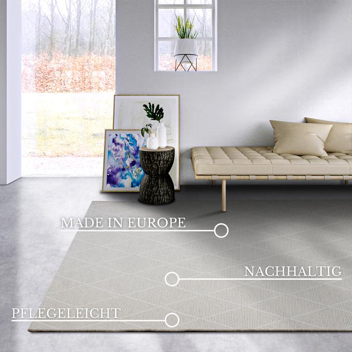 Produktbild Villeroy & Boch Maria (160 x 230 cm)