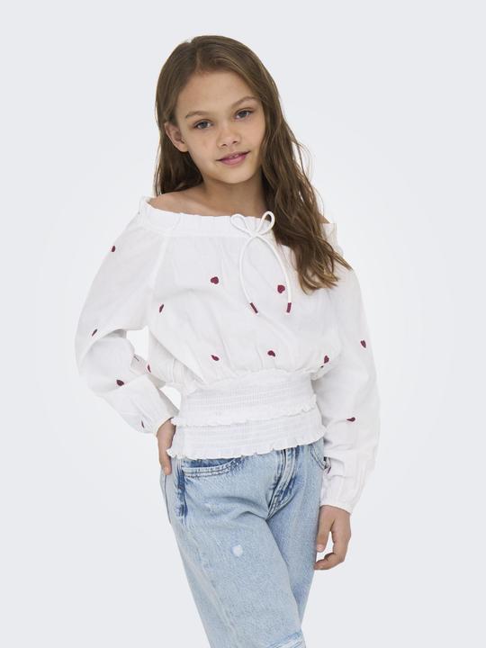 Image du produit Only KOGLINA Top Top (152)