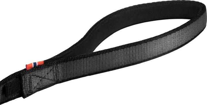 Produktbild Non-Stop Dogwear Move Leash Lila L (L, Hund, Allgemein, Arbeit, Fahrrad, Hundesport)
