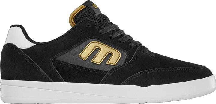 Produktbild etnies Veer x Aurelien Giraud (42.5)