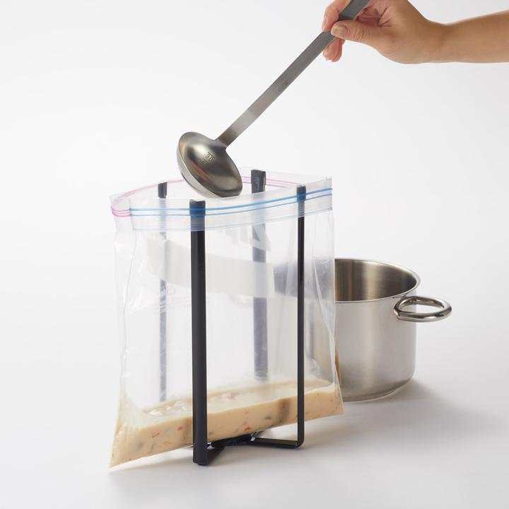 Actual product image Yamazaki Tower