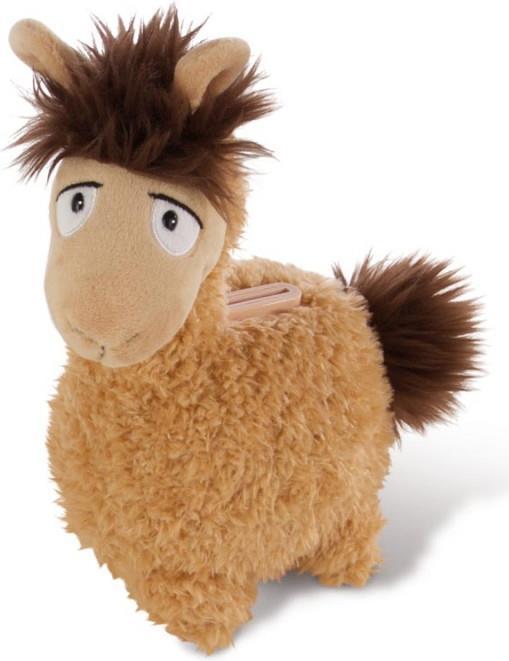 Produktbild NICI Spardose Lama