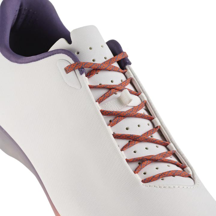Produktbild Fizik Beat Shoes (46)