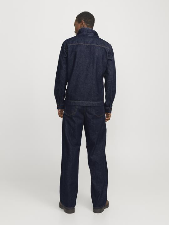 Immagine prodotto Jack & Jones JJIDAVE JJCOOPER AM 568 (34)
