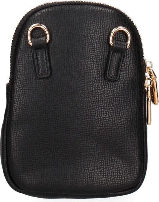 Actual product image Diana & Co 601-1