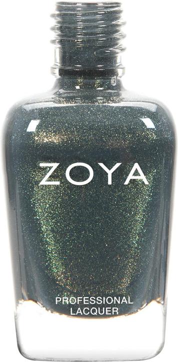 Produktbild Zoya Yuna (Farblack)