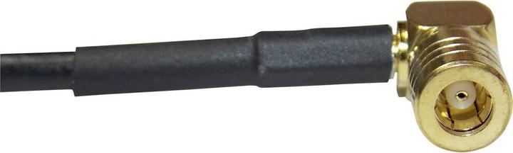 Produktbild Albrecht DAB-Antenne
