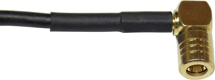 Produktbild Albrecht DAB-Antenne
