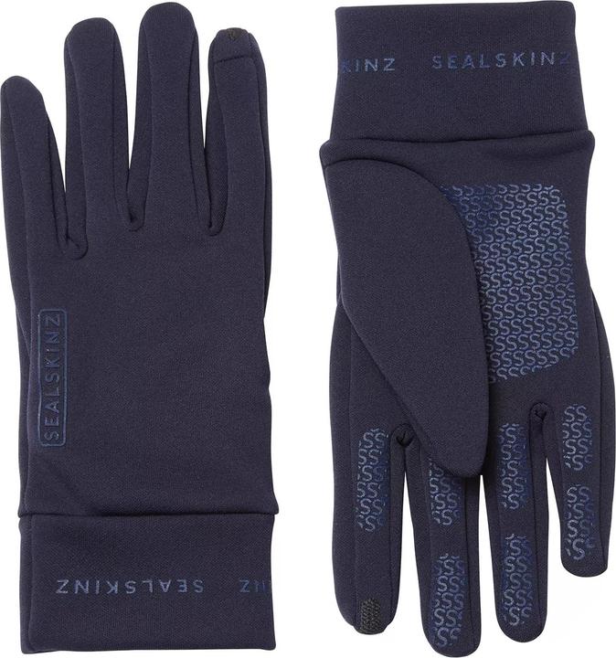 Immagine prodotto Sealskinz Acle (L)