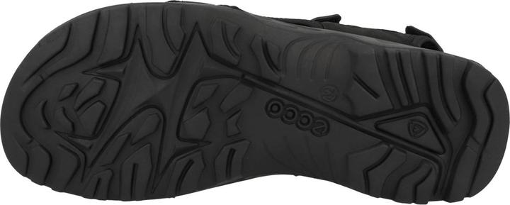 Actual product image Ecco Offroad Yucatan Plus (49)