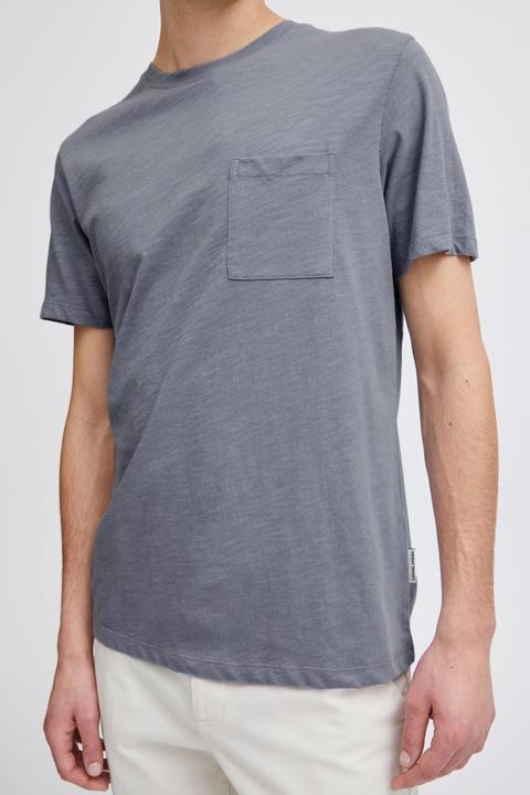 Image du produit Casual Friday CFThor - 20504283 (XL)