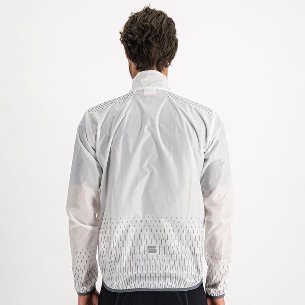 Image du produit Sportful Reflex Jacket (XXL)