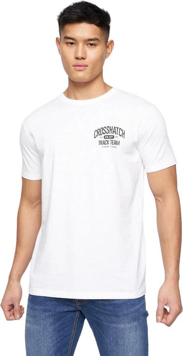 Produktbild Crosshatch Chinsters TShirt (7erPack) (L)