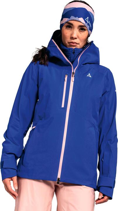 Actual product image Schöffel 3L Jacket Pizac L (40, M)
