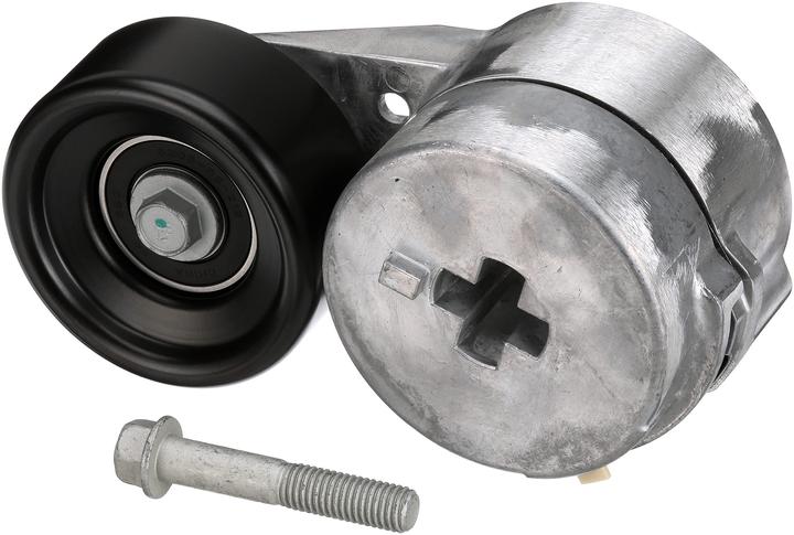 Actual product image Lindy 38155